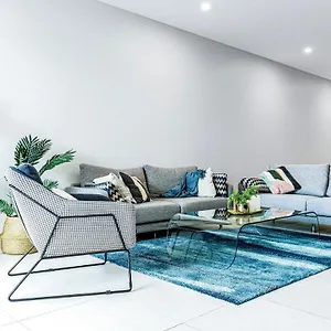 G3 Aparthotel Brisbane