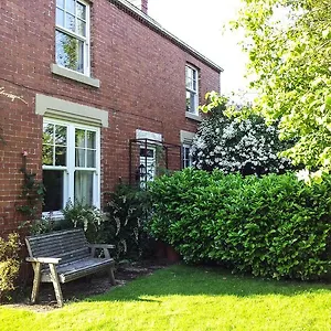 Ashfield Bed & Breakfast Pocklington