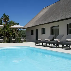 Apartment Cape Vermeer
