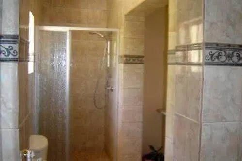 Mooring House Hotel Somerset West